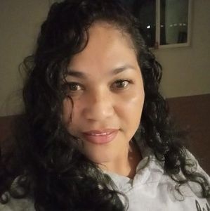 Meet your Posher, Paty